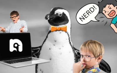 Linux Isn’t Just For Tech-Savvy Nerds